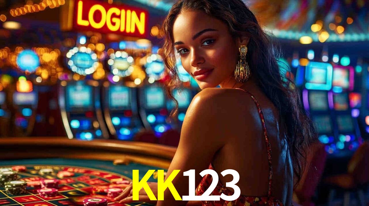 Estatísticas KK123