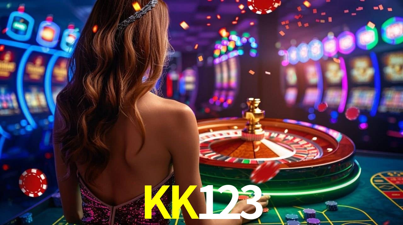 KK123,KK123.com