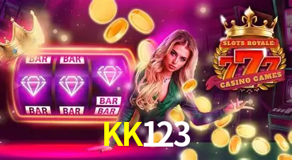 A Experiência Imersiva dos Cassinos Ao Vivo no KK123