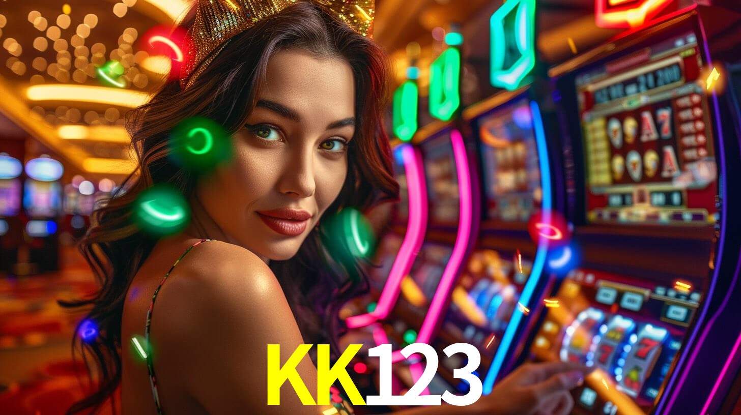 KK123,KK123.com