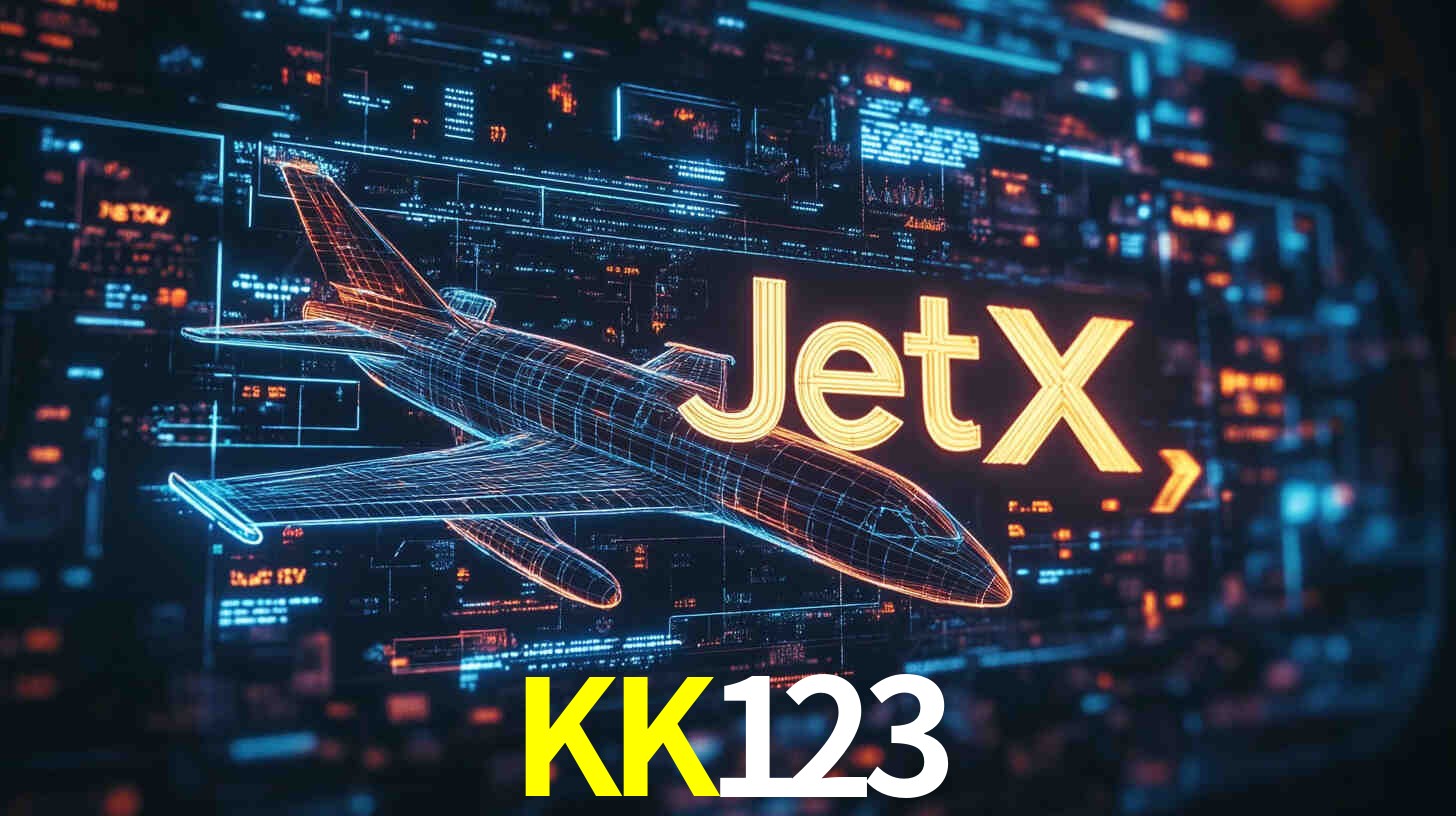 Descubra a Magia dos Jogos de Arcade no KK123