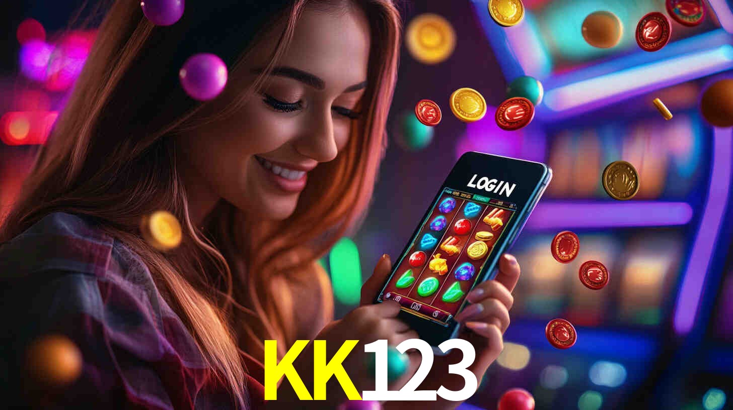 KK123,KK123.com