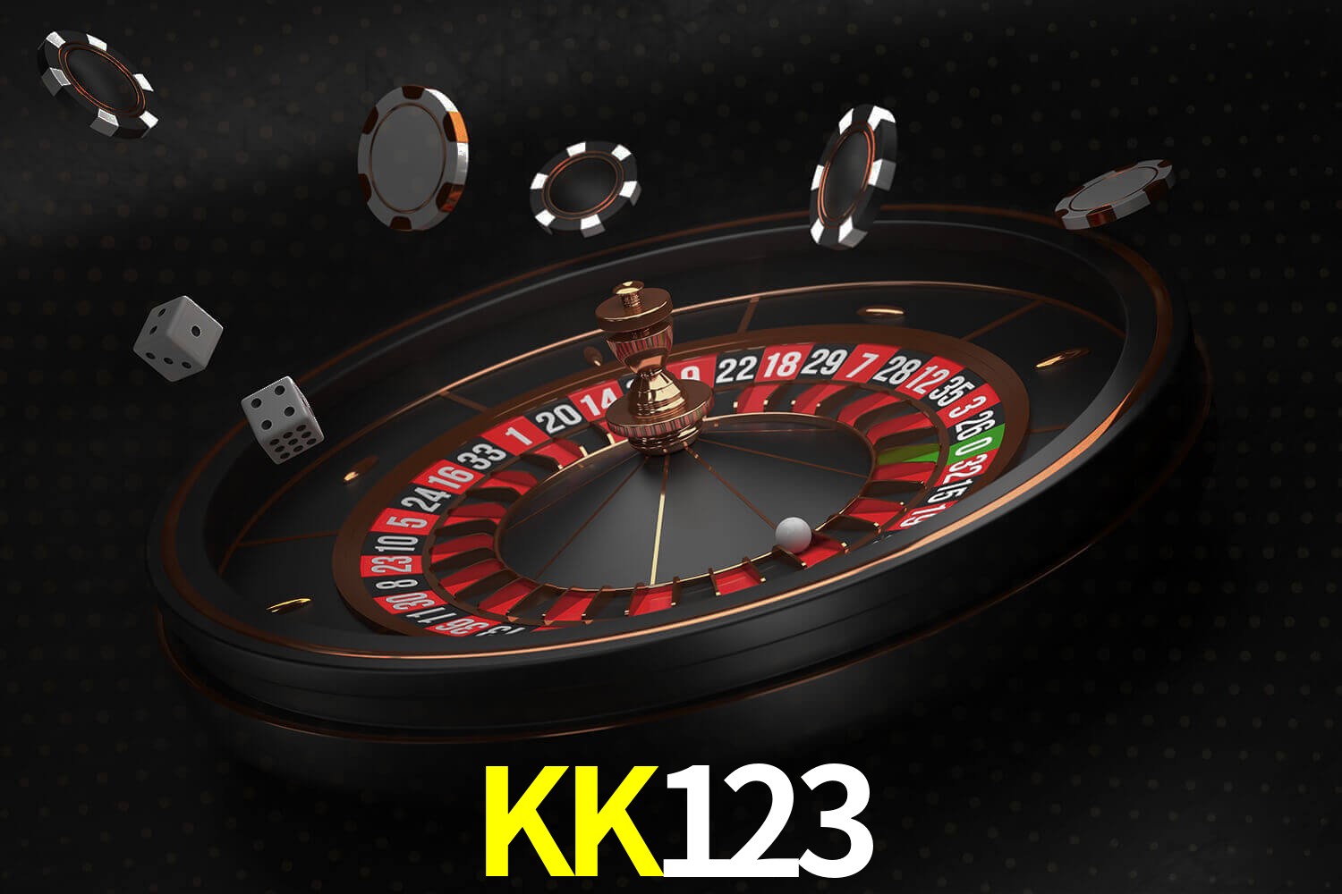 KK123,KK123.com