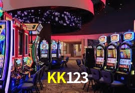 Design Responsivo KK123