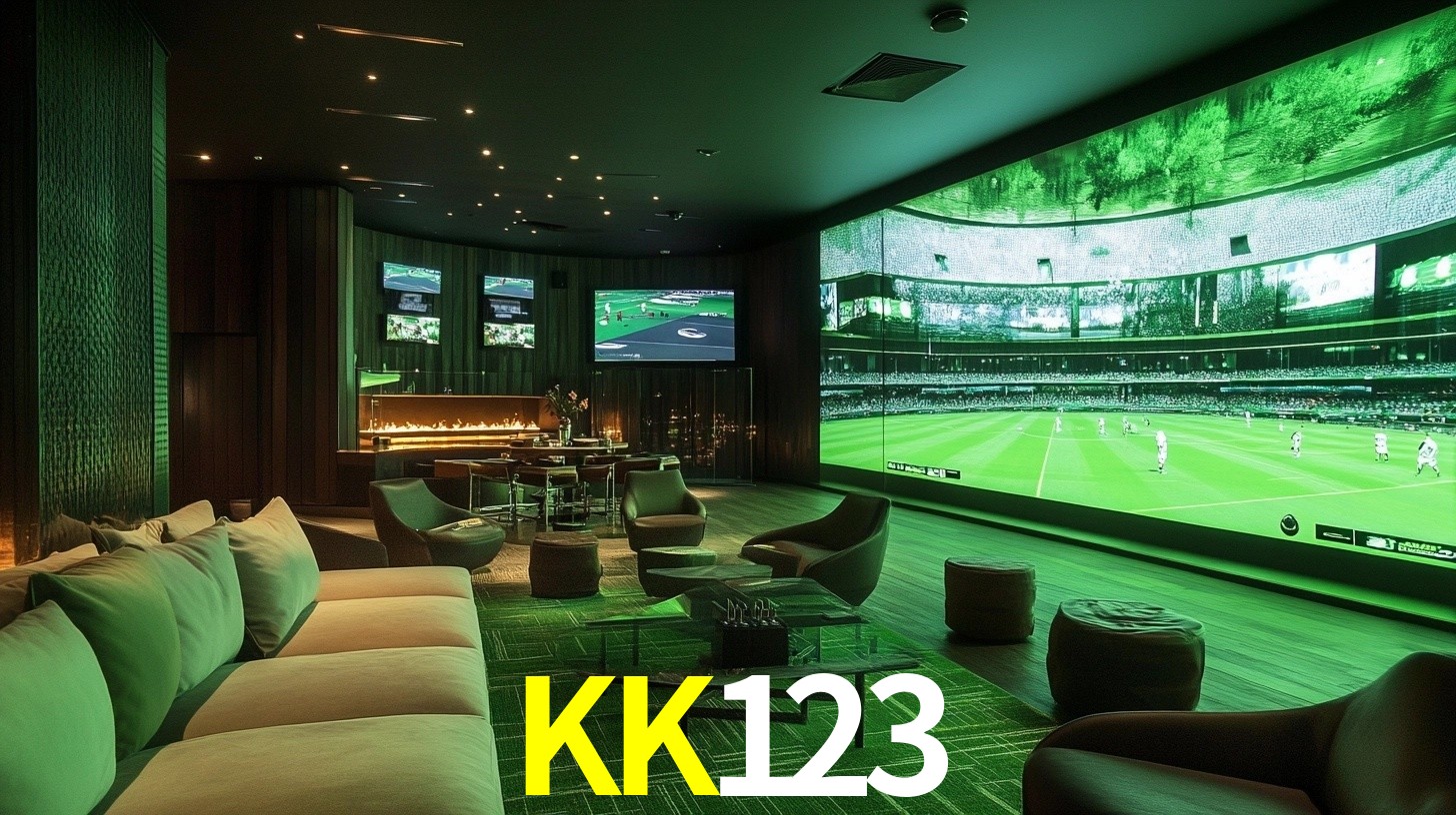 KK123,KK123.com