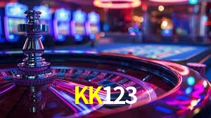 Casino VIP KK123
