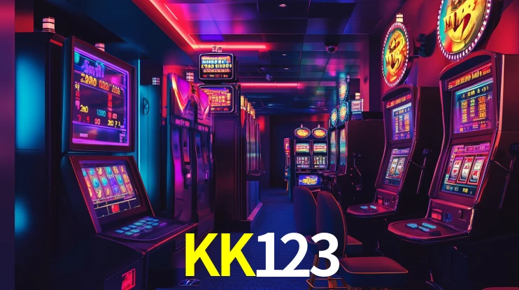 Premium Interface KK123