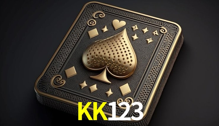 Jogo Aviator KK123