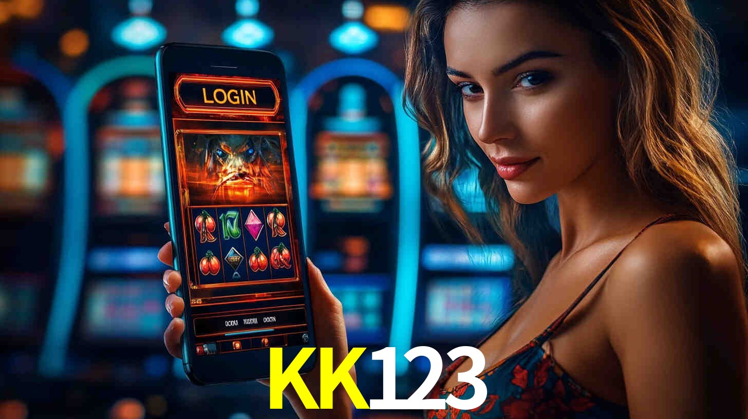 KK123,KK123.com