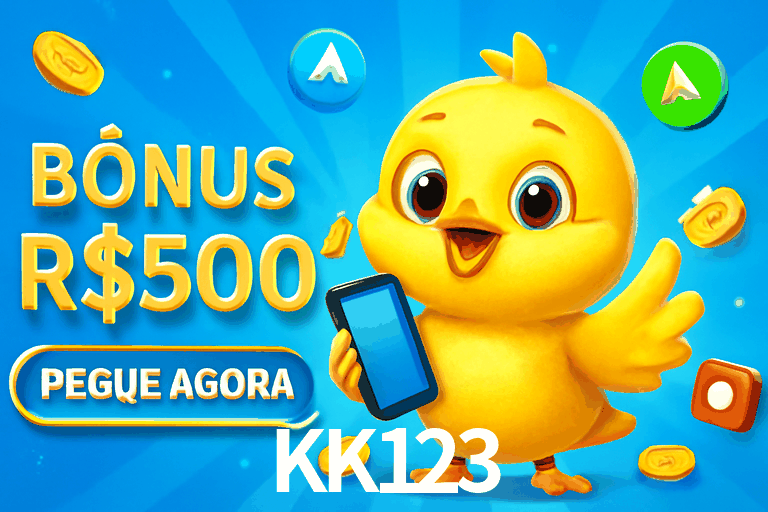Quick Registration KK123