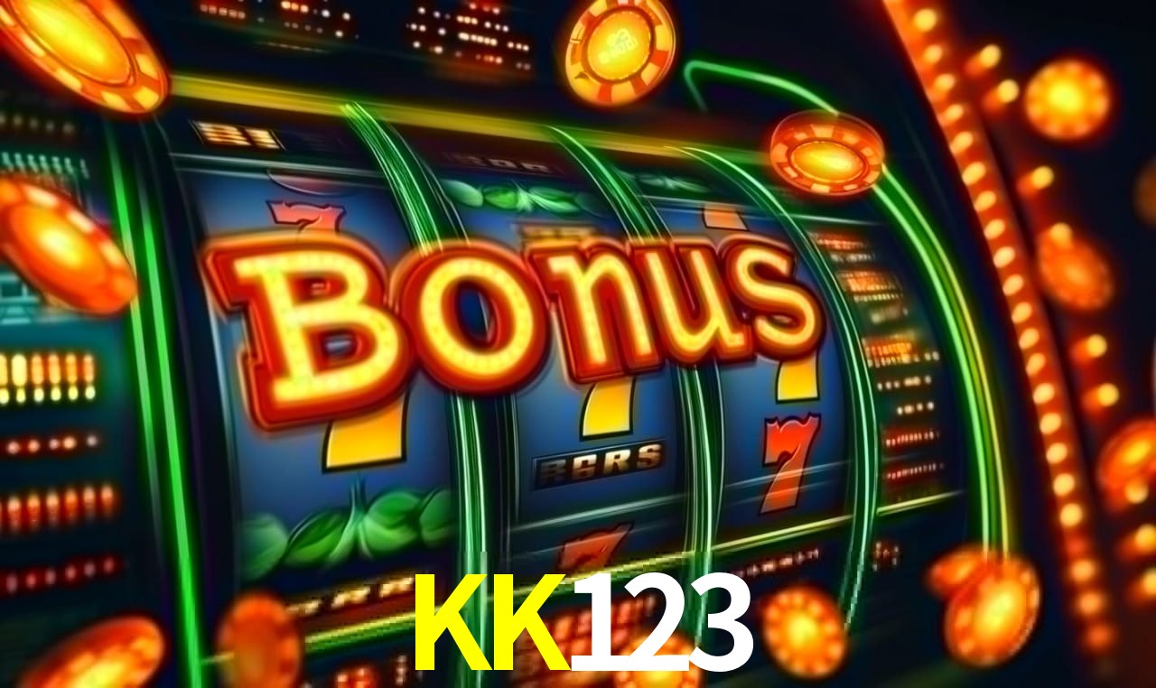 Crash Games Strategies KK123