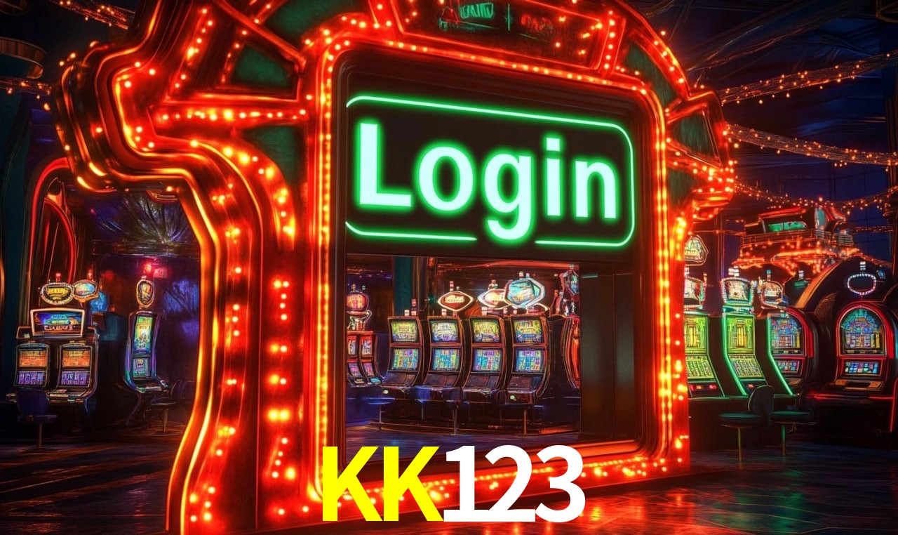 Torneios KK123