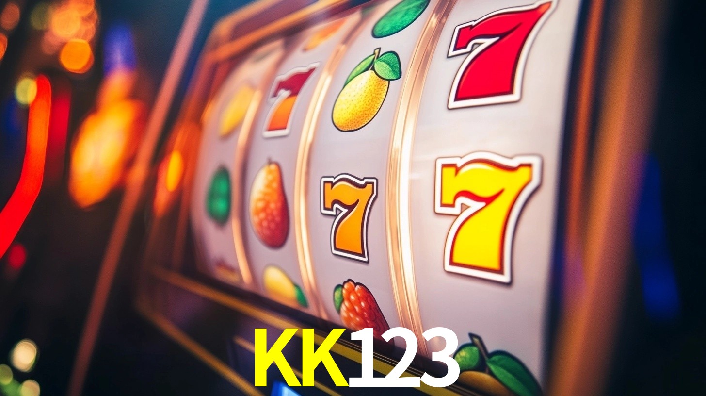 Instant EasyPaisa KK123