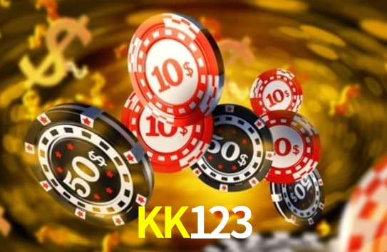 Bônus Diários KK123