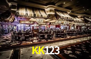 Exclusive Offers KK123