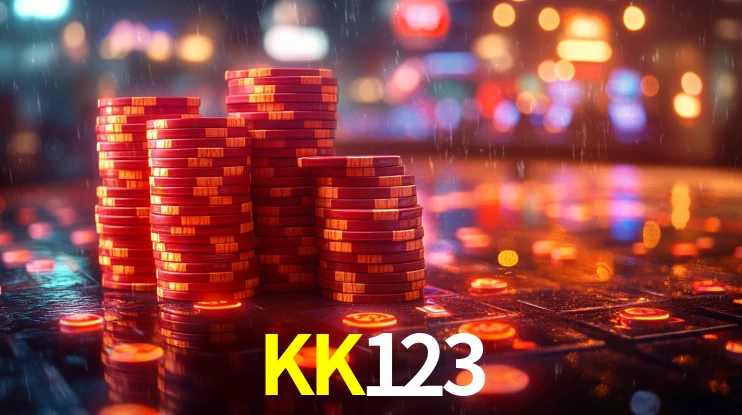 KK123,KK123.com