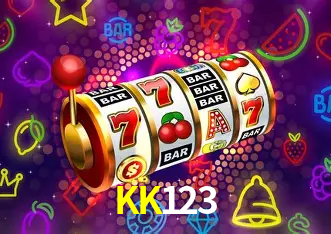 Explorando a Categoria de Eventos em Apostas na KK123