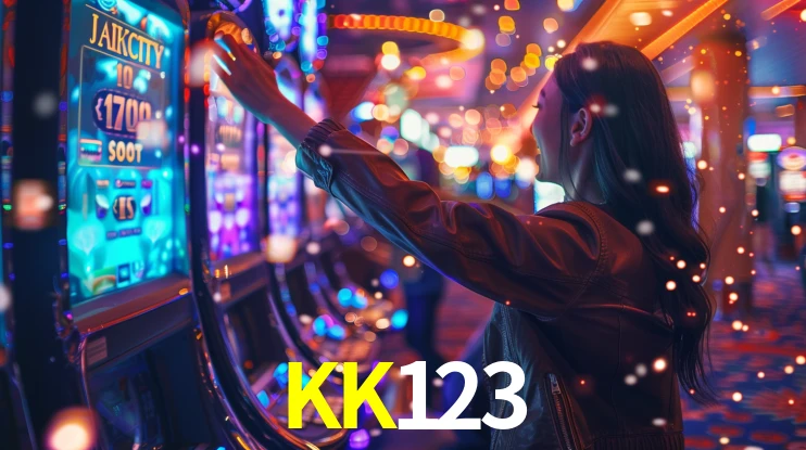 KK123