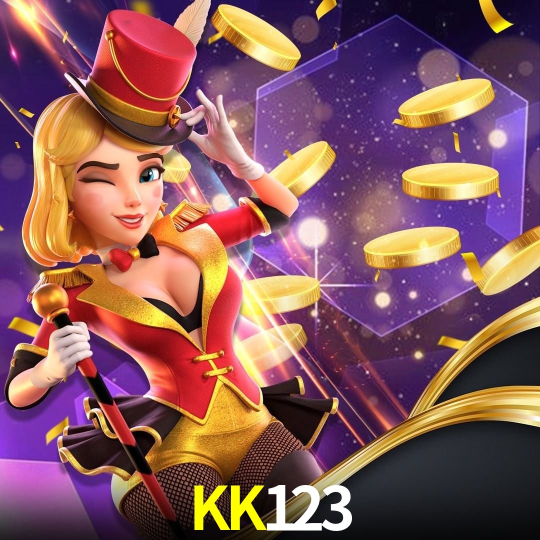 Football Betting KK123