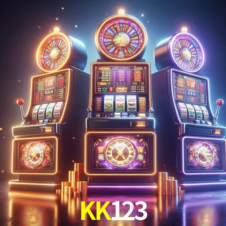 KK123,KK123.com