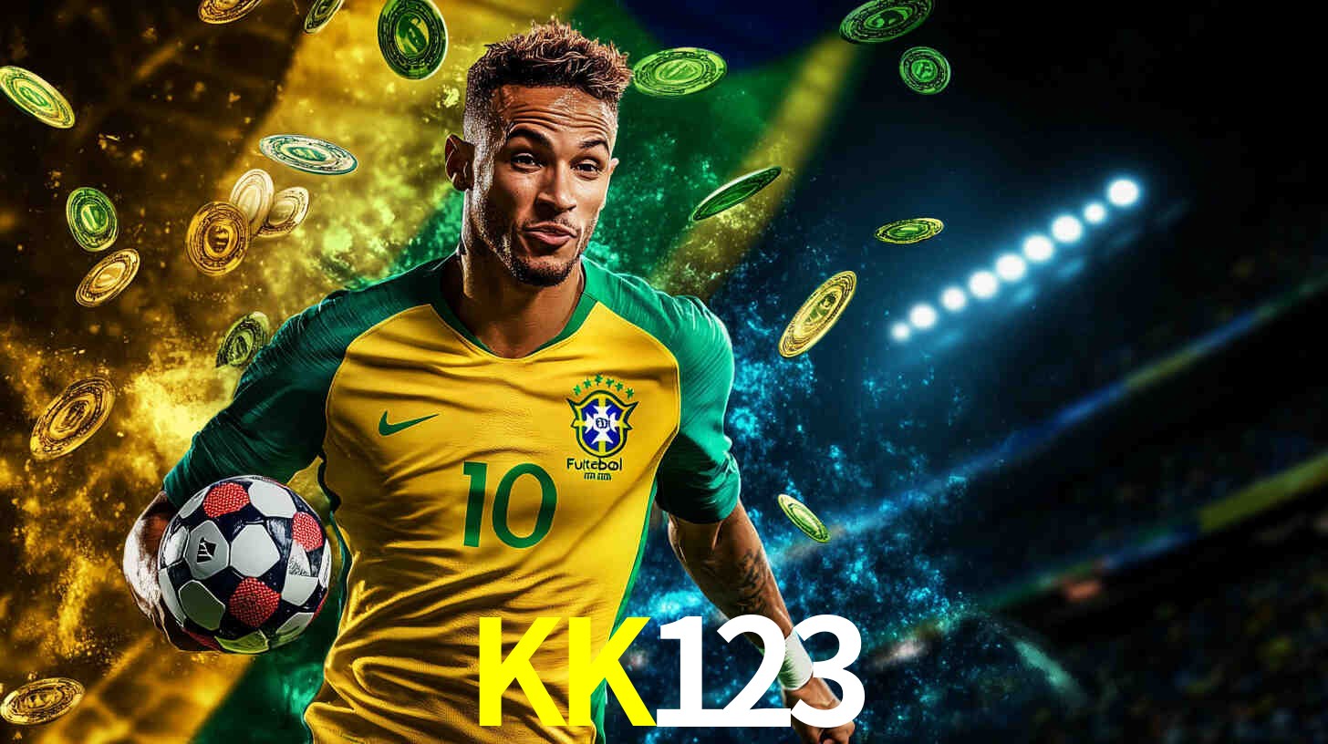 A Ascensão dos Esportes Eletrônicos: Um Novo Paradigma no Entretenimento