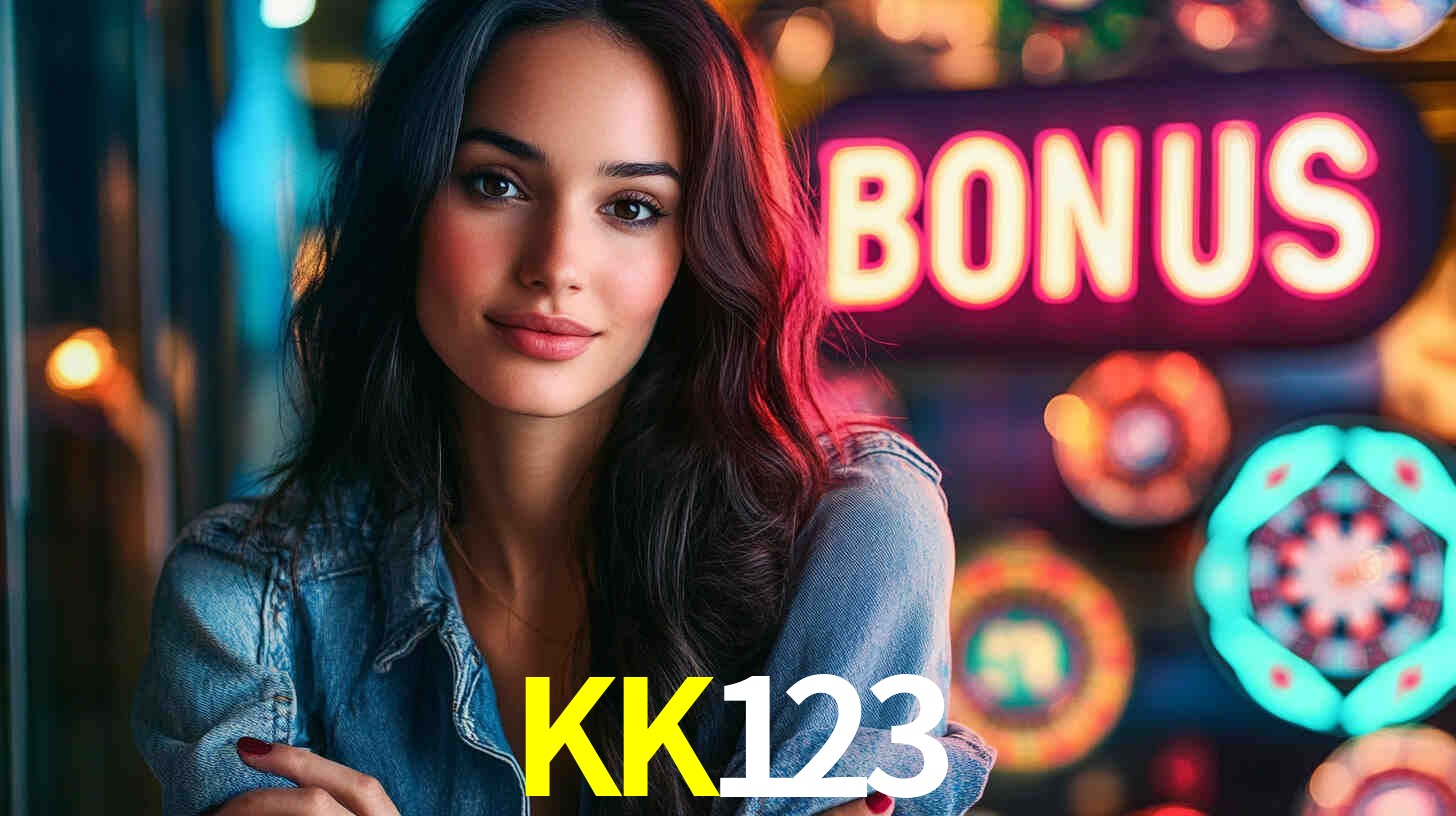 KK123: Seu Especialista em Apostas Esportivas Brasileiras