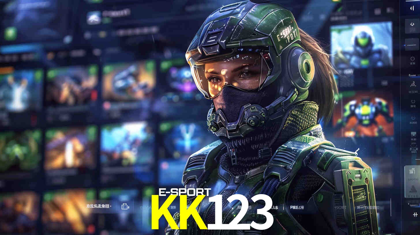 Seasonal Promotions KK123