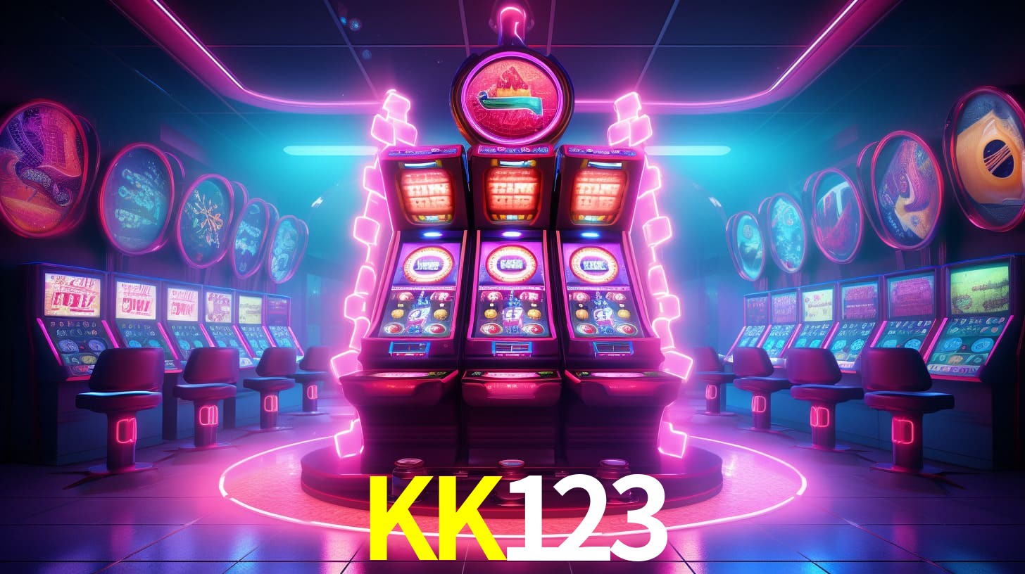 KK123.com