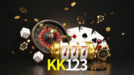 Basketball Betting KK123