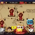 APP oficial da KK123 para mobile