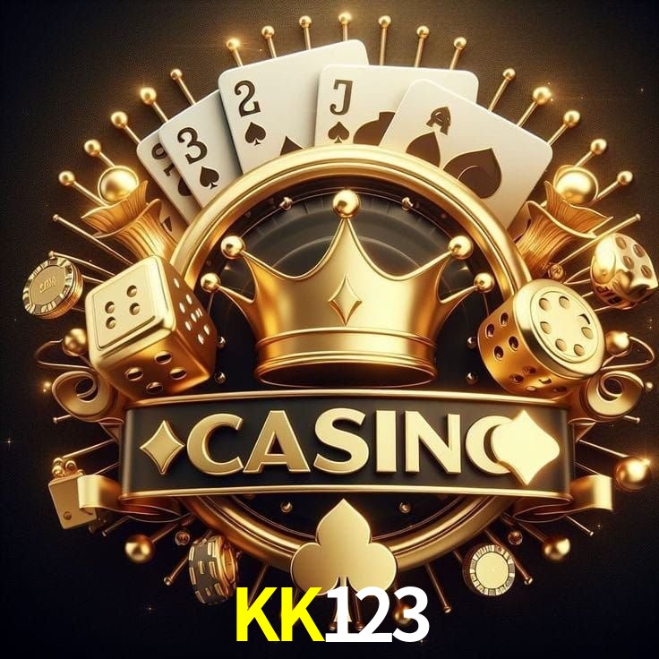 Estratégias Crash Games KK123