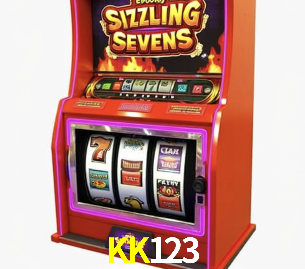 Platform Technology KK123