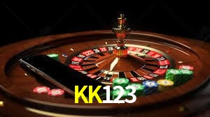 Tennis Betting KK123