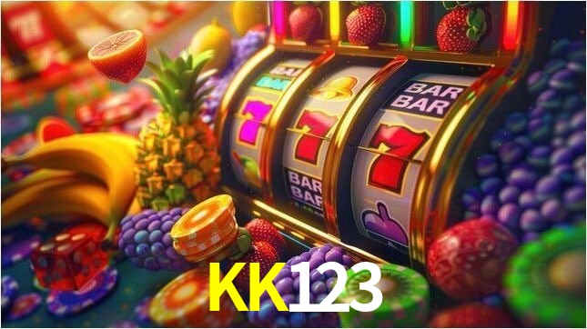 Flash Promotion KK123