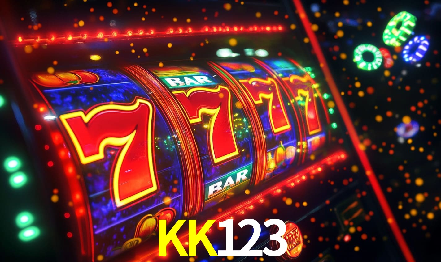 KK123.com