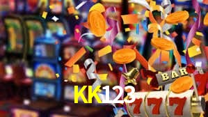 KK123