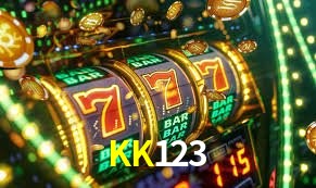 Weekend Specials KK123