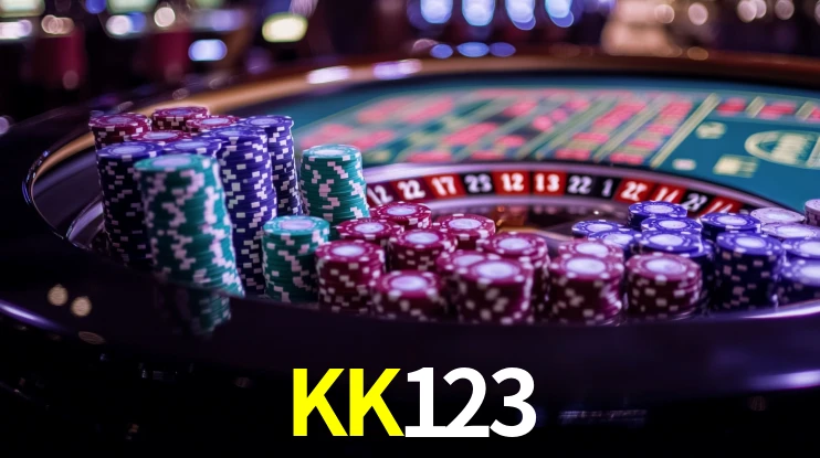 Blackjack Table KK123