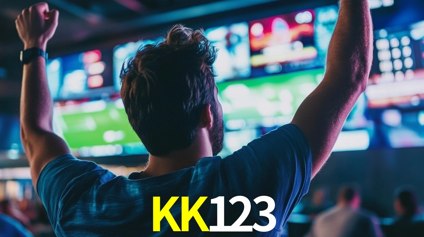 KK123