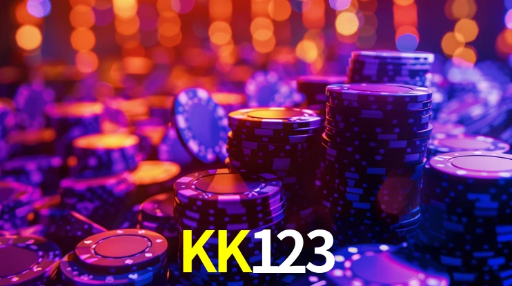 KK123,KK123.com