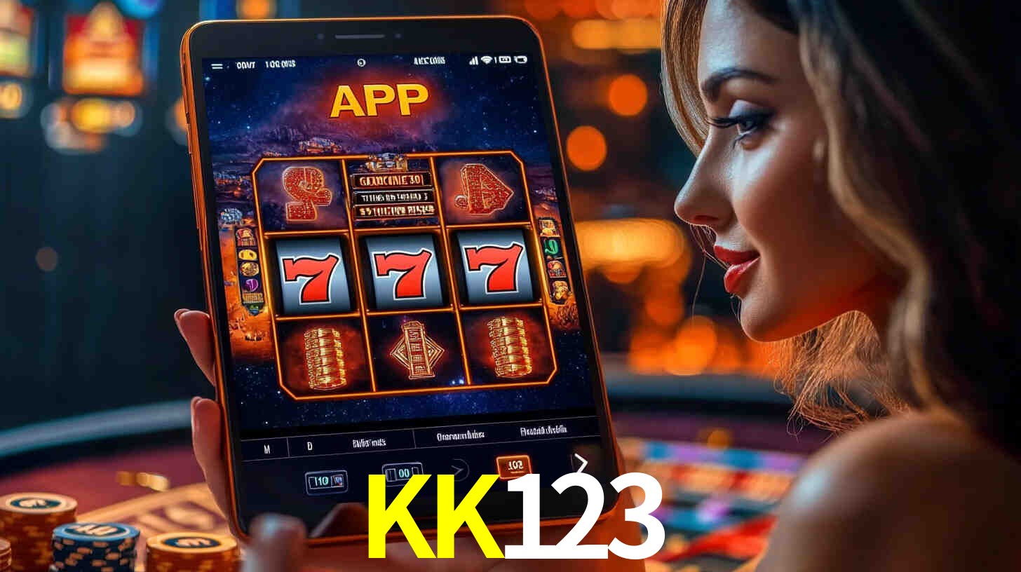 KK123
