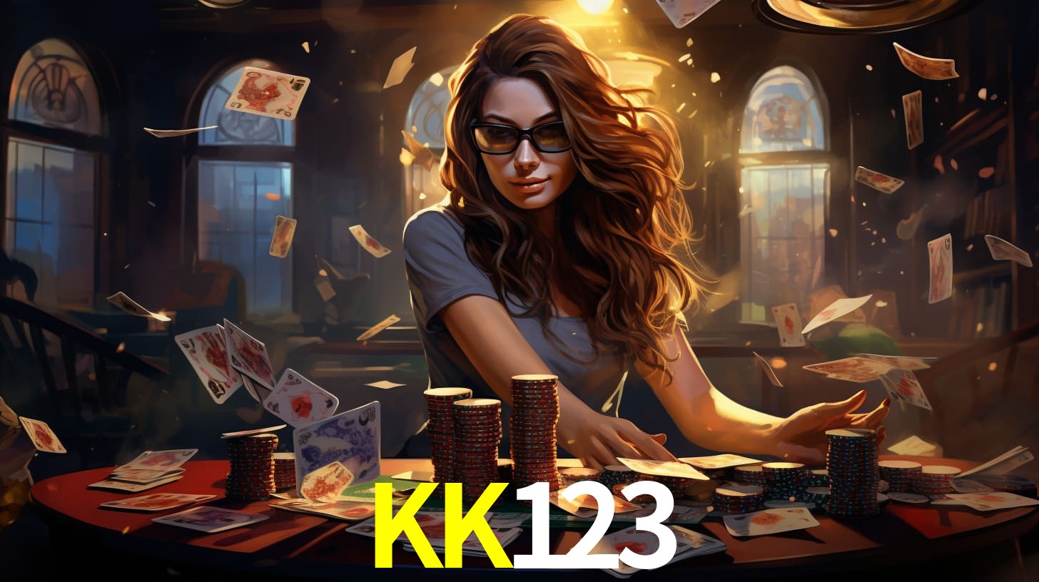 Spaceman Game KK123