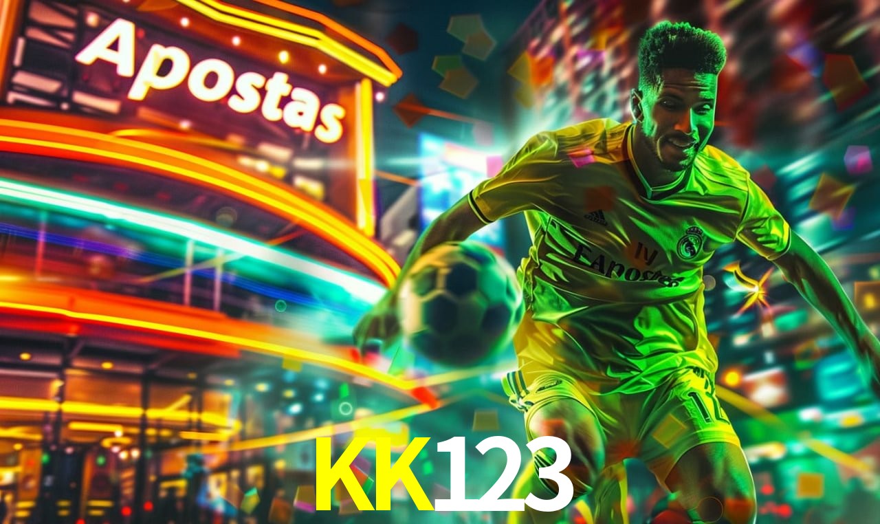 Apostas de Basquete KK123