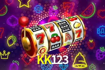 Descubra a Magia dos Jogos de Arcade no 330bet