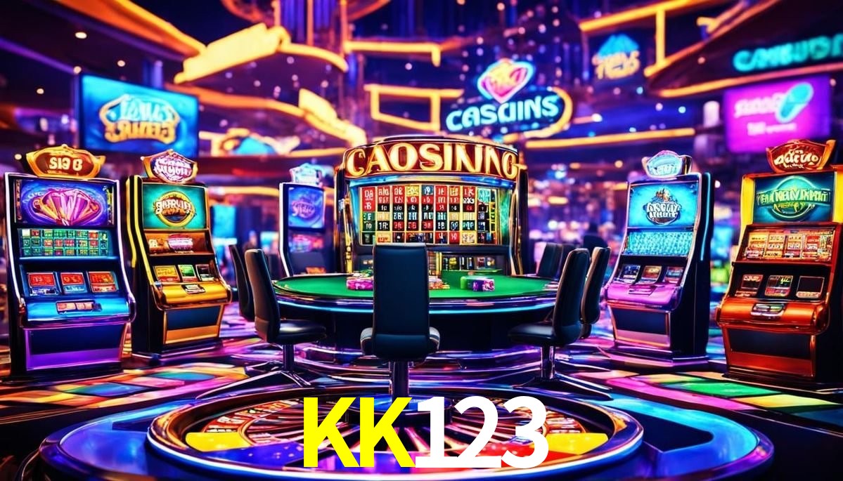Jogo Spaceman KK123
