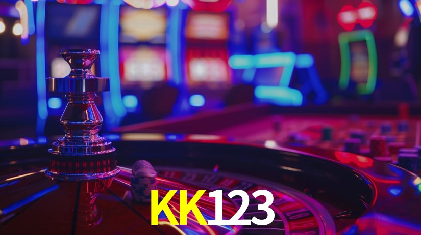 KK123