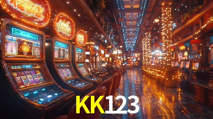 KK123