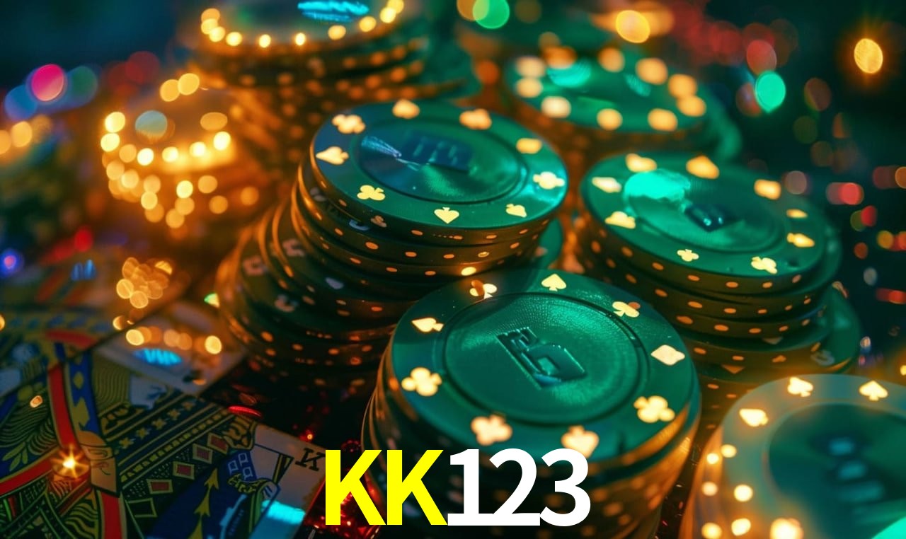 Programa VIP KK123
