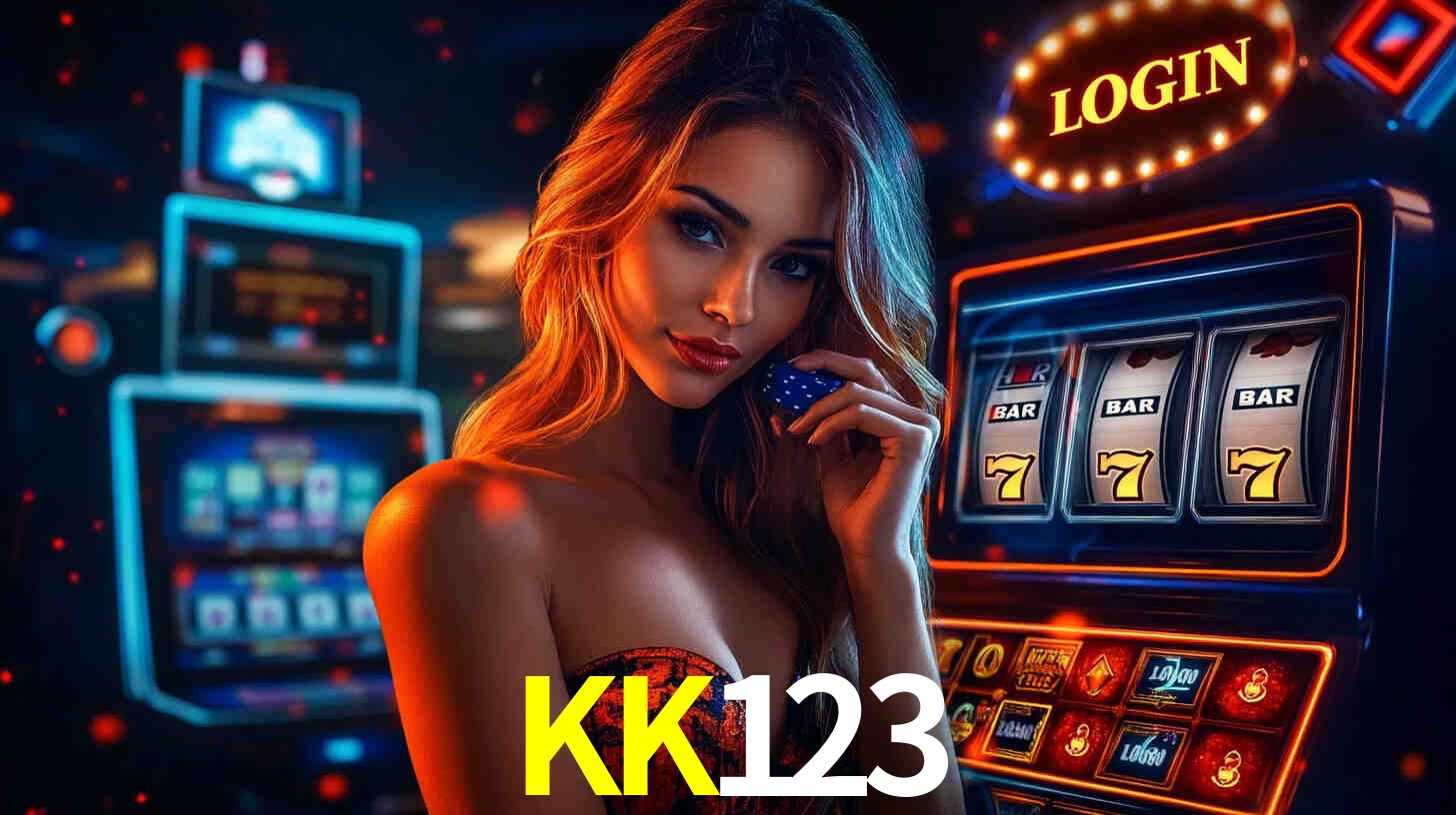 KK123