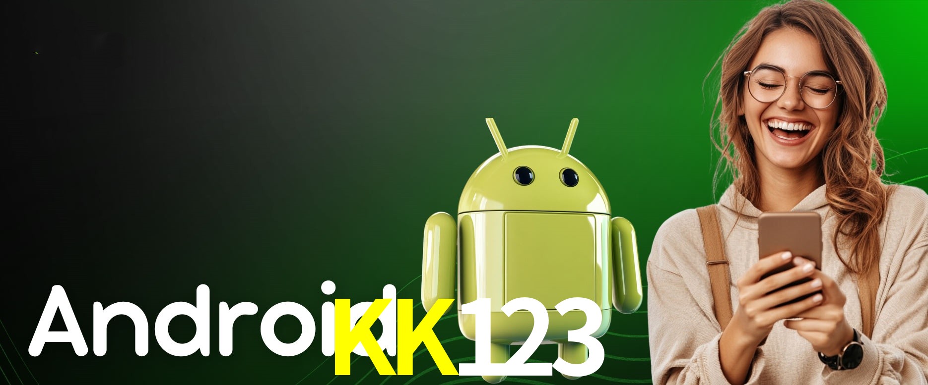 API Integration KK123